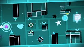 Cheap Therapy!! (Full layout + Overview)