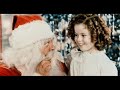 Ven a mi casa esta Navidad - Luis Aguile - Feliz Navidad y un Próspero 2023