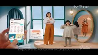 Iklan BNI Mobile Banking edisi Ramadhan - 30 detik (2022) screenshot 2