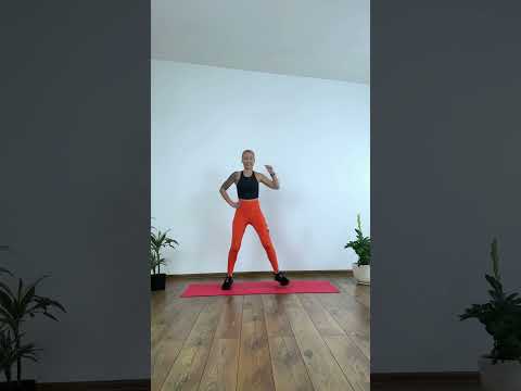Puravive Review 2024 The Weight Loss Revolution