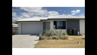 FOR LEASE - 18 Limestone Crescent, Condon