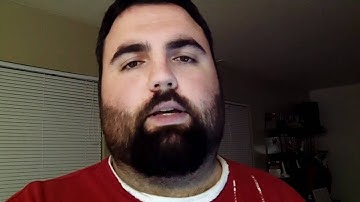 FortressCraft! How to Build Doors!