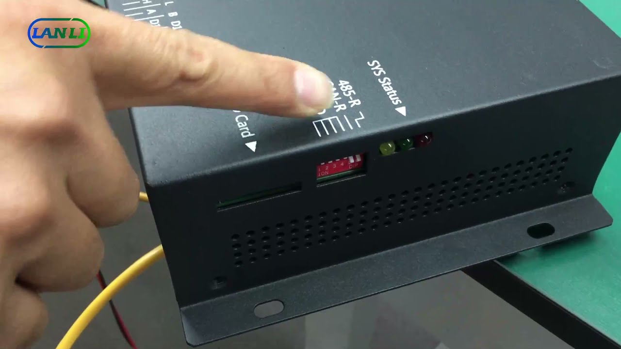 multiple racks in parallel for high voltage battery systems