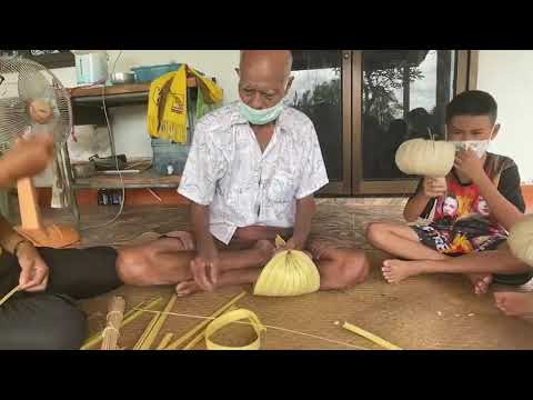 ผลสลากกินแบ่งรัฐบาล วันที่ 1 พย. 2567