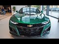 These 5 NEW 2025 Cars Are Shaking Up The Market Number 4 Will Leave You STUNNED These 5 NEW 2025 Cars Are Shaking Up The Market Number 4 Will Leave You STUNNED