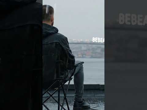 Blok3 Sevmeyi Denemedin Yağmur Altında Sessiz Bir Veda Blok3 SevmeyiDenemedin Shorts 