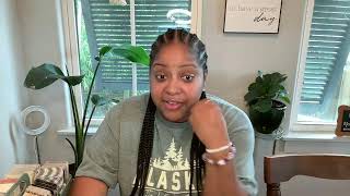 ARIES ENERGY CHECK IN