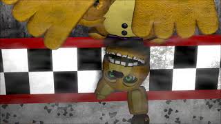 [FNAF\SFM] Transition Test
