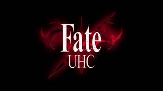 TROP DE HEALING - FATE UHC EPISODE 6