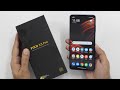 Poco X3 Pro Unboxing & Overview Most Powerful Midrange Smartphone