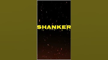 Boys Attitude Status Video Editing