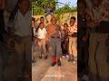 Ghetto Kids Bugutu By Daddy Yankee Dance Ghettokids Dance Subscribe Shorts Ghetto Kids Bugutu By Daddy Yankee Dance Ghettokids Dance Subscribe Shorts