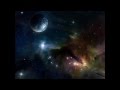 Resurrection - by earmonkey (Roland Juno 106 demo)