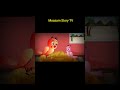 #कार्टून #chidiyawalacartoon #moazamstorytv #cartoonlagado