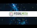 Visual Mesa : Energy Management System