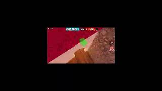 bake da baby wins #fyp #viral #bakedababy #roblox #games #game #wins #compalations