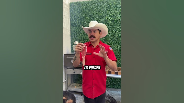 ¿No te gustan los cortes gruesos? La GAONERA es para ti 🔥🥩 #cocina #parrilla #bbq #cortesdecarne