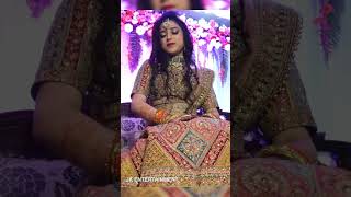 Wedding Reel Ringceremony Reel Jk Entertainment