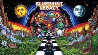 Download lagu Blastoyz - Blueprint. Legacy. [Album Mix]