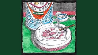 GATATUMBA