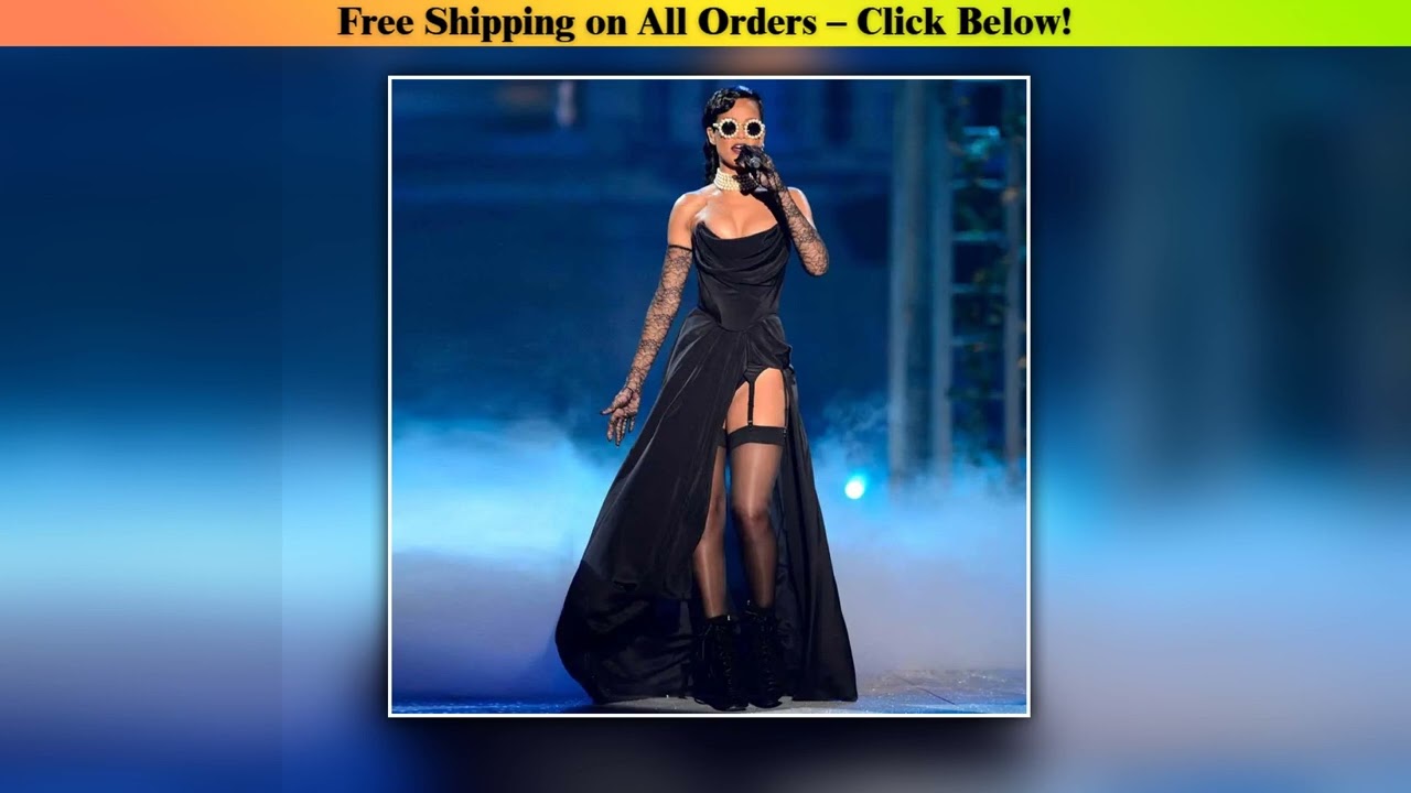 Classic Special Occasion Dresses Satin Column Formal Evening Dress Black Strapless Draped Side