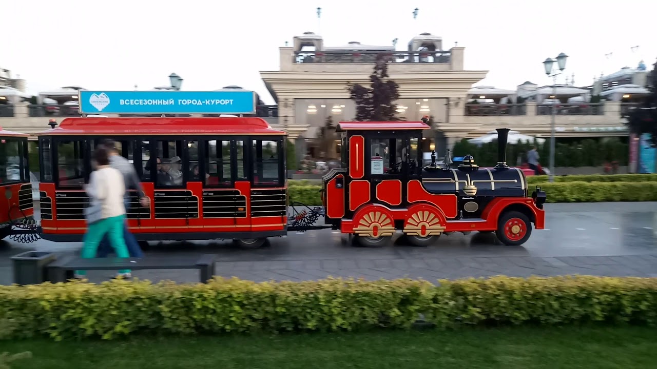 Канаш казань на машине