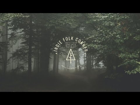 Hazlett - Please Don't Be (LYRICS)