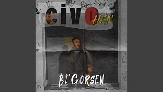 Bi Görsen