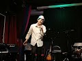 【お初歌唱】どんだけファンファーレ(泉こなた)