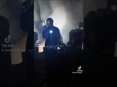 Laikamorí en Lima 13/01/2024