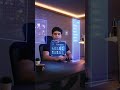 How AI Automates VFX Workflows