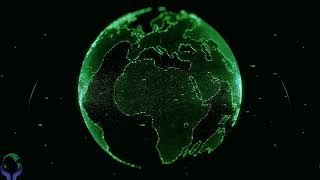 Pro Enviro Cfar Toolkit Adver