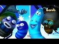 Lavva Intro Effects Nein Csupo Effects 