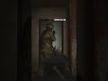 Six days in Fallujah Gameplay #shorts
