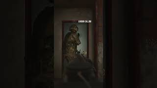 Six days in Fallujah Gameplay #shorts