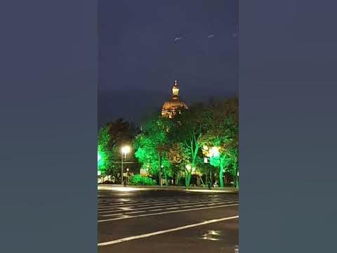Олег Газманов_Здравствуй, Питер - YouTube