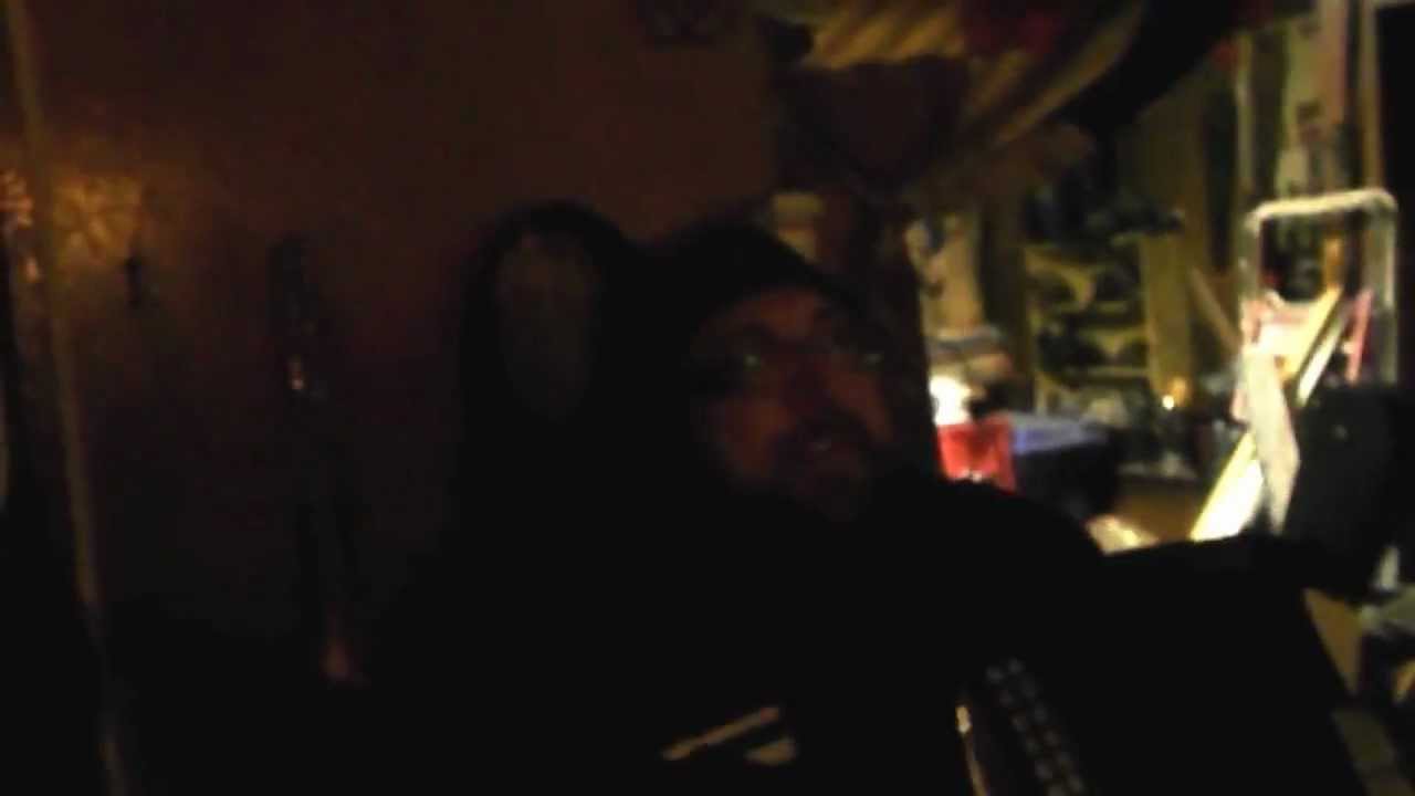 ZYDECO by BLACK ROCK ZYDECO YouTube