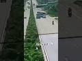 Accident #tamilnadu #kerala #keralanews #news #newshorts