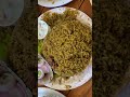 Mallika Biryani Bangalore 🔥 Authentic Taste You Must Try!ನಮ್ಮ ಬೆಂಗಳೂರು