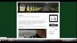 EdTech Reflection Video EdTech 593 pc