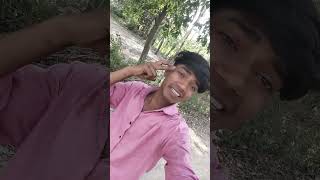 #song #bollywood #jubinnautiyal #hindisong #comedy #love #christmascelebration #funny