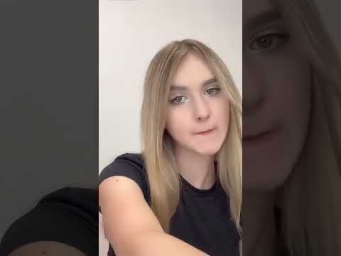 تصميمي لايفا اغنيه متل الاميرة تخيلتك وعد عمري المنتظر