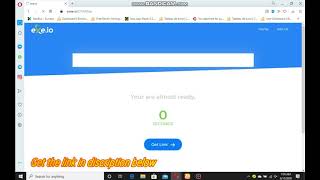 How to download PB Hev drivers screenshot 3
