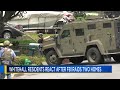 69 News Morning NETCAST for 4/25/26