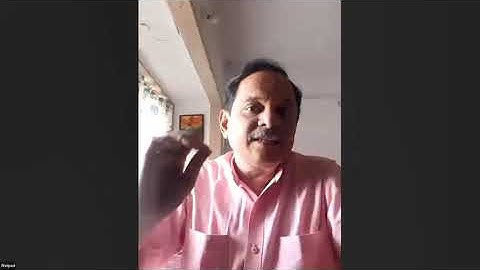 Export Marketing TY B.Com Sem-V - Revision Lecture  | Gold Academy - Mumbai University