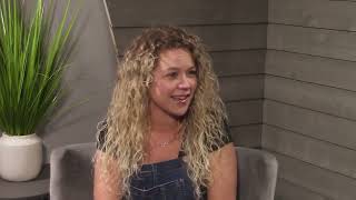 Famous Chef Brandi // Unplugged Net Worth