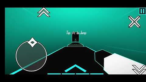 Velocity Rush Run It speedrun 35.110