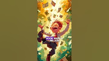 What Amazon Ads Teach AUthors