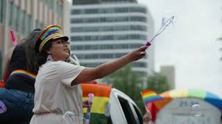Experience Summer In Saskatoon - Arts & Culture