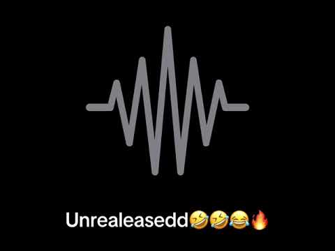shake back - bri jayy and sadity